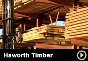 Haworth Timber